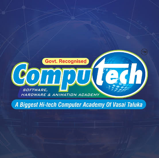 CompuTech Academy