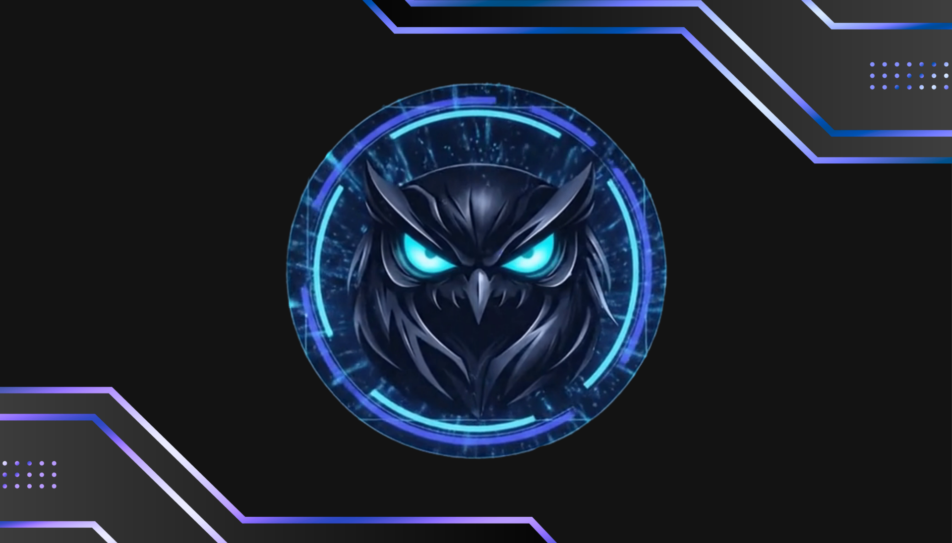 Owlnest Media logo