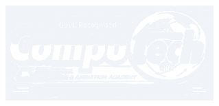 CompuTech Academy logo