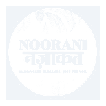 Noorani Nazakat logo