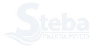 Steba Pharma logo